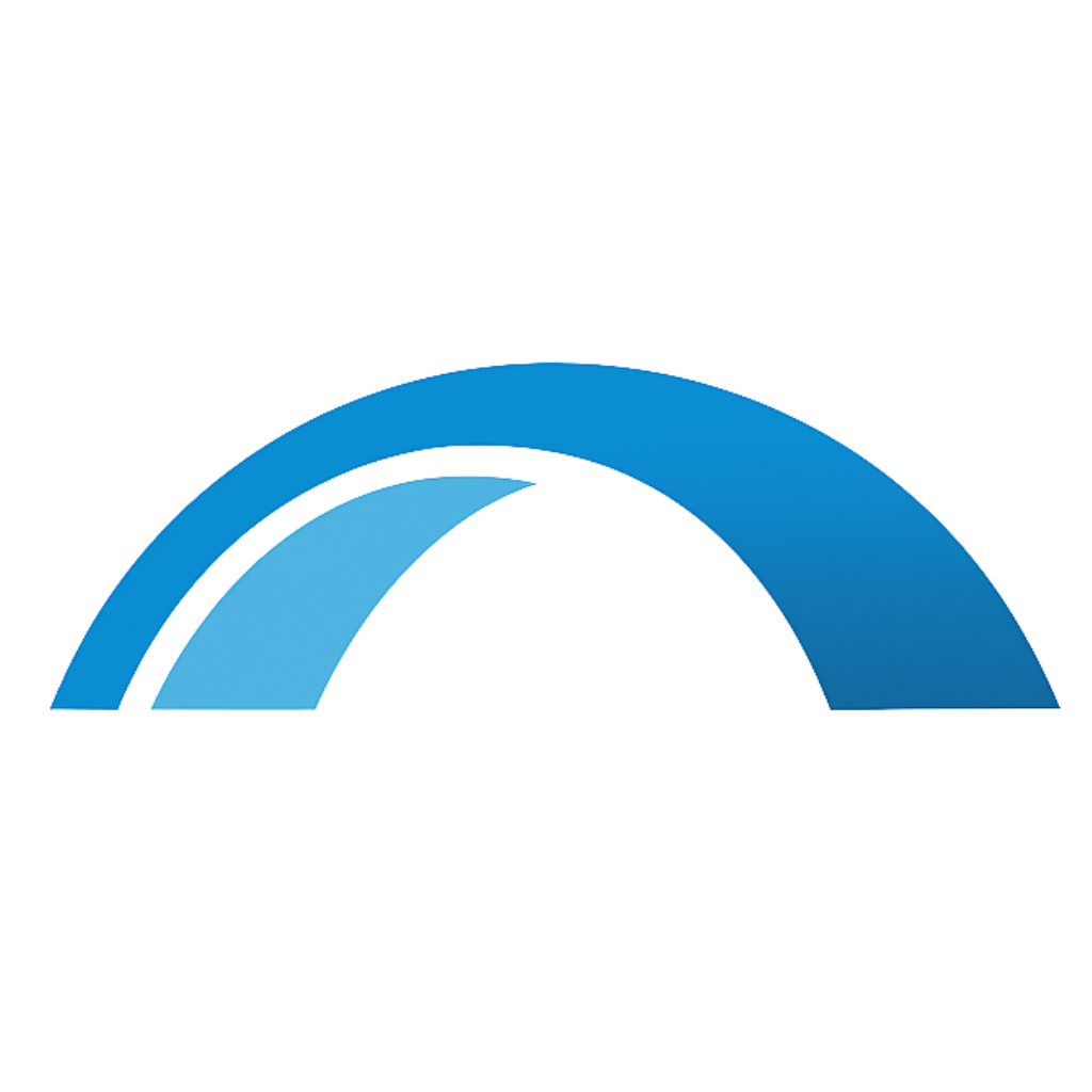 Bridge Systems Client