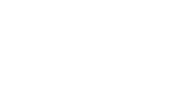 Mills Media