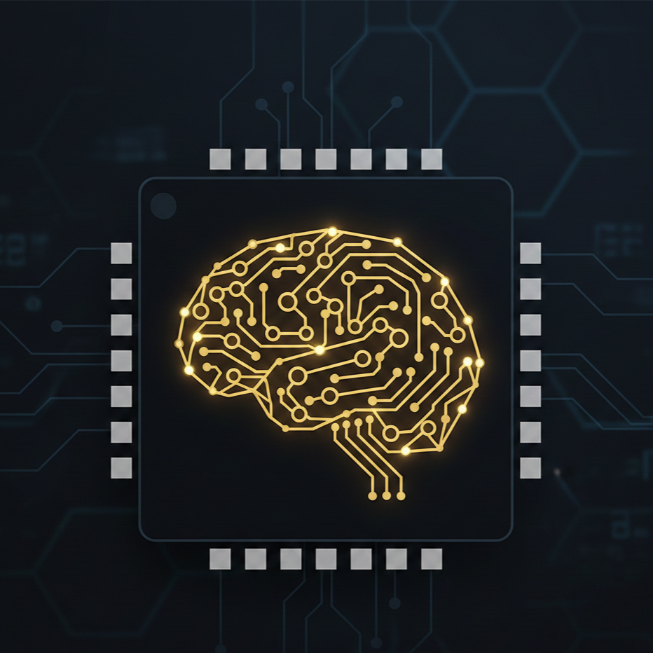 AI Solutions