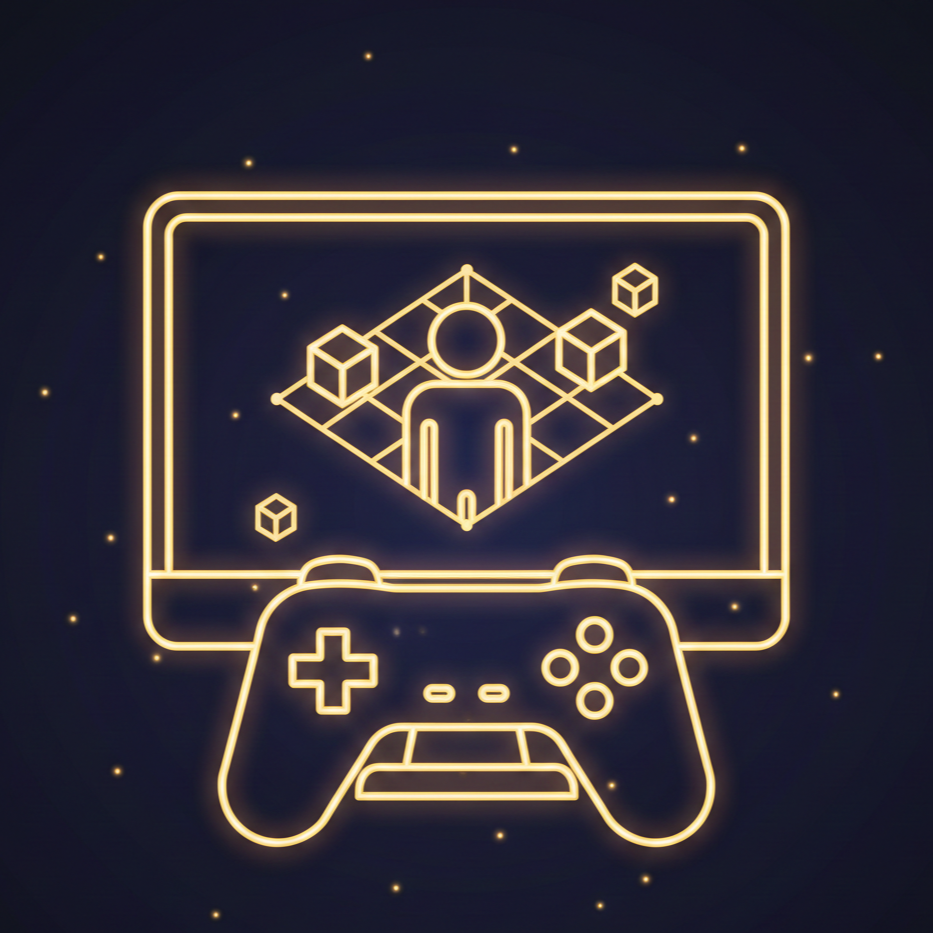 Game Development