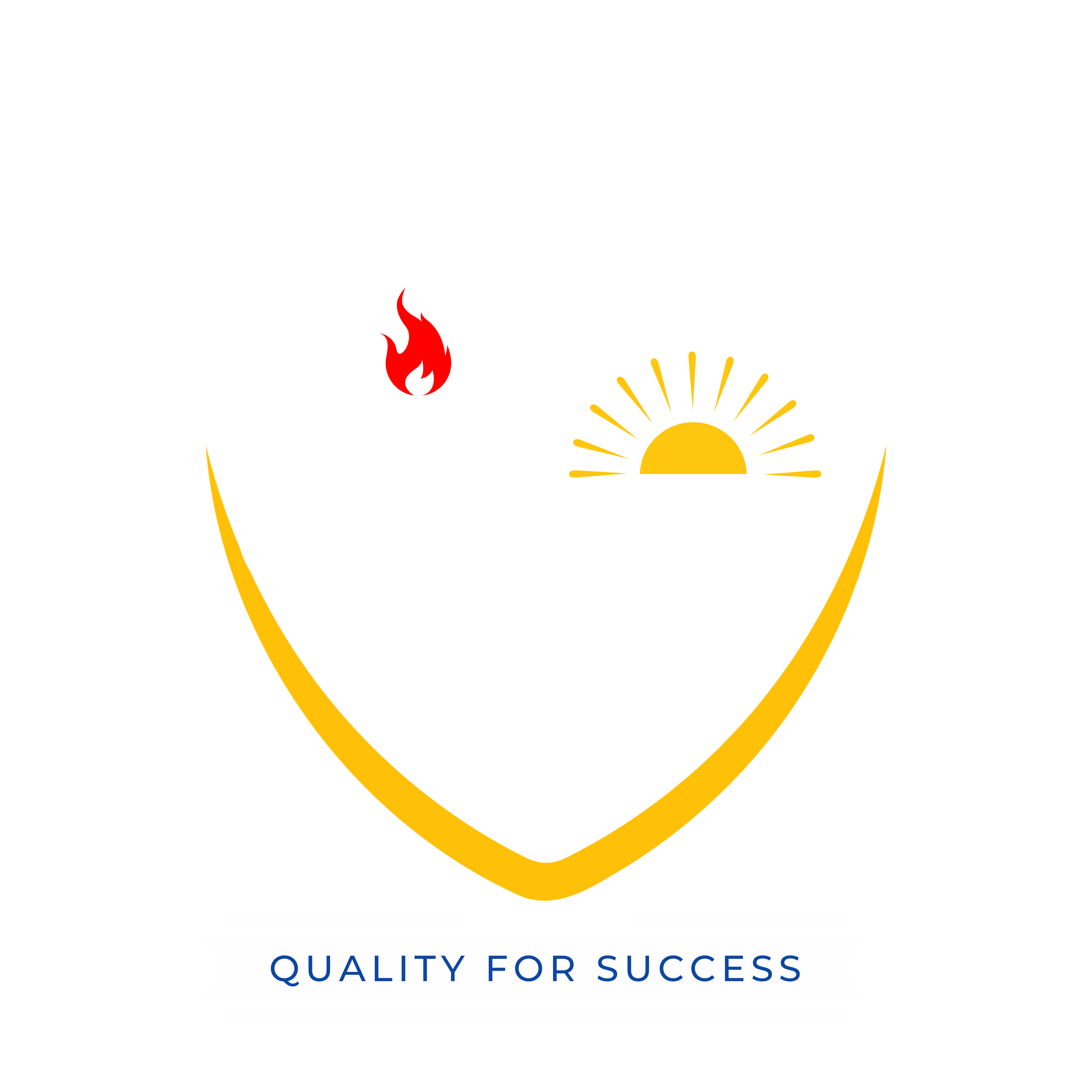 Jireh International School