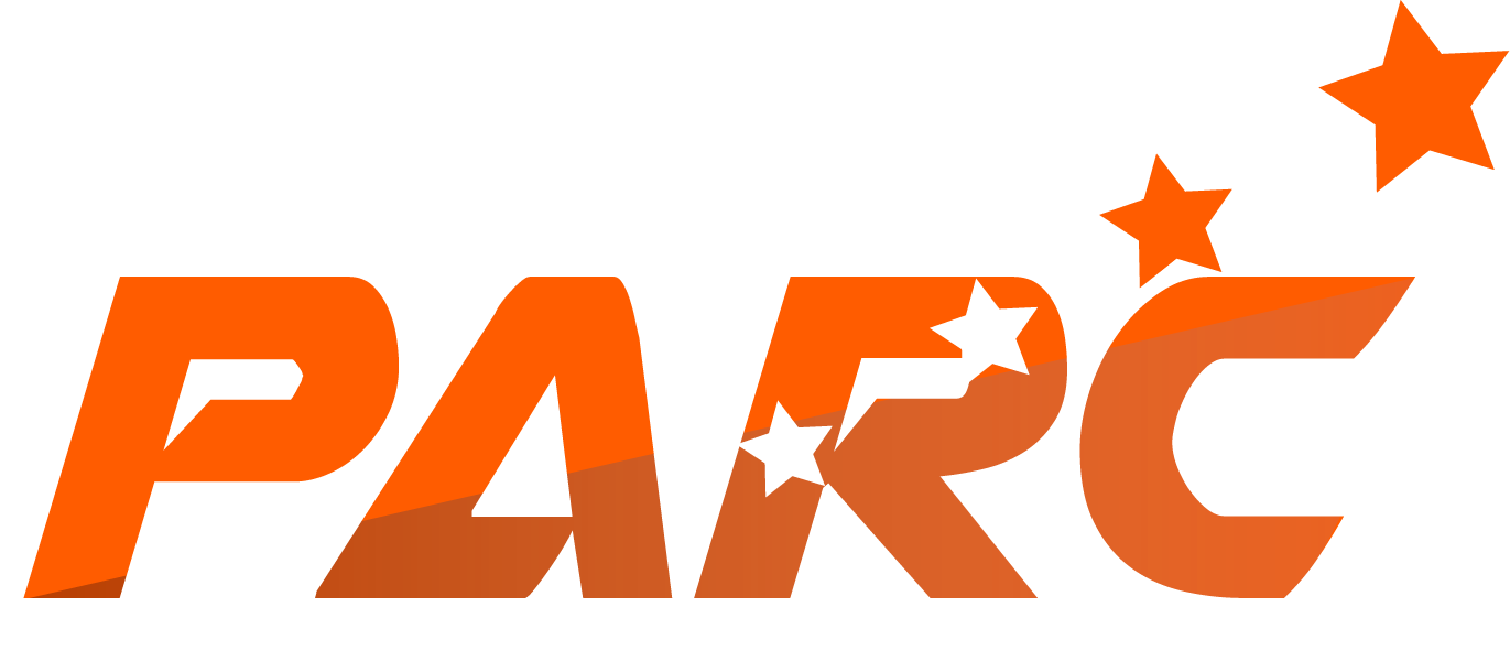 PARC - Pan-African Robotics Competition