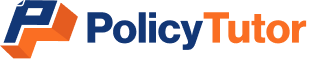 Policy Tutor