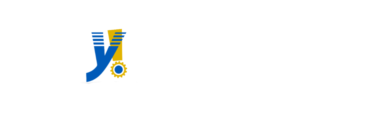 Yestech Software Solutions